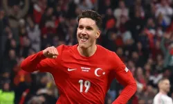 Deniz Gül'ün Evine Hırsız Girdi: Büyük Kayıp