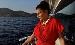 Deniz Seki Evinde Düştü, Ameliyata Alındı