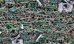 Denizlispor’da 700 Milyon TL’lik Kriz
