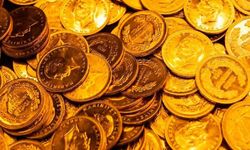 Dev Bankadan Altın İçin 5 Bin Dolar Tahmini