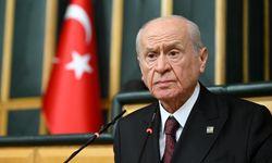 Çerçeve Yasa Teklifinde İmza Süreci Başladı