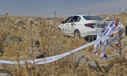 Diyarbakır’da Arazide Bulunan Kadınla İlgili 2 Gözaltı