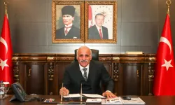 Diyarbakır'da Trabzonluların İlk Durağı Zorluoğlu