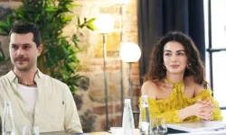 Doğanın Kanunu 11. Bölüm Fragmanı Yayınlandı Mı?