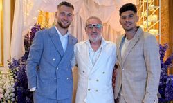 Golcülerini Sattılar! Trabzonspor'un Futbolcusunu İstiyorlar