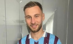 FCSB'den Denis Drăguş Transferine Net Yanıt