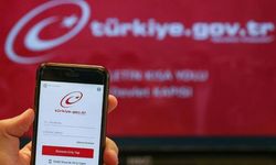 e-Devlet Çöktü Mü? Erişim Sorunuyla İlgili Açıklama