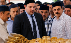 Alihan Kuriş Soruşturmasında Yeni Detaylar