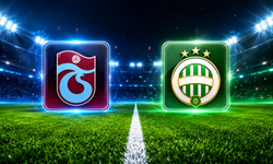 Trabzonspor Ferencvaros Maçı Saat Kaçta, Hangi Kanalda?
