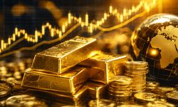 Altında 5 Bin Dolar Beklentisi Güçleniyor