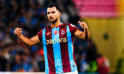 Melih Kabasakal’dan Trabzonspor’a Vefa Mesajı
