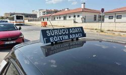 Ehliyet Sınavlarında Yeni Dönem Başlıyor