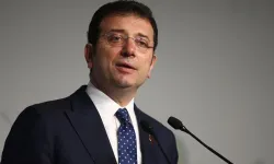 Ekrem İmamoğlu'ndan CHP'de Sürpriz İstifa Kararı