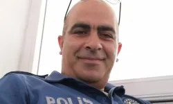 Tokat'ta Kene Şüphesi: Emekli Polis Yaşamını Yitirdi