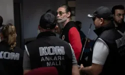 Erdal Beşikçioğlu İçin Siyaseti Bırakacak İddiası