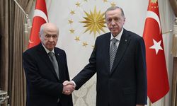 Seçim Sisteminde Yeni Düzenleme Gündemde