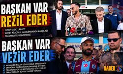 Salah’ın Gelişi Eski Transfer Görüntülerini Hatırlattı