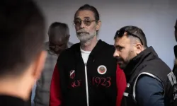 Erdal Beşikçioğlu Dahil 40 Kişi Tutuklandı