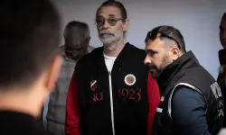 Erdal Beşikçioğlu Ve 55 Şüpheli Adliyede