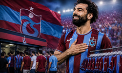 Salah Sonrası Kombine Satışlarına Yoğun İlgi