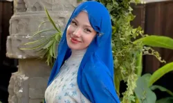 Fatma Soydaş Cezaevinden Tahliye Mesajı Gönderdi