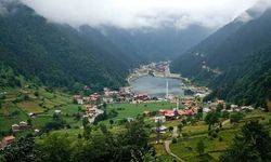 Çaykara’da İki Alan İhaleyle Kiraya Verilecek