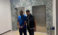 Fenerbahçe Otobüsü Saldırısında 5 Gözaltı