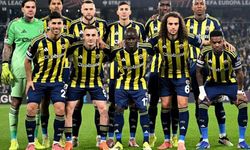 Fenerbahçe Sturm Graz’ı Elerse Rakibi Kim Olacak?