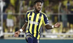 Fred İçin Atletico Mineiro İddiası Gündemde