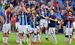 Ferencvaros Trabzonspor Maçı Hangi Kanalda?