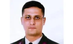 Ferhat Gedik Kimdir, Nereli ve Kabri Nerede?