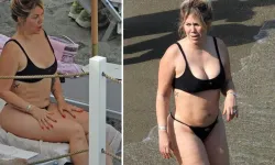 Wanda Nara’nın Yeni Paylaşımı Gündem Oldu