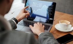Kripto Para Haberlerinde Sık Geçen Terimler Ve Kavramlar Rehberi