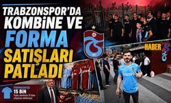 Salah Etkisi Forma Ve Kombine Satışlarına Yansıdı