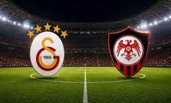 Galatasaray-Çorum FK Maçı Ne Zaman, Hangi Kanalda?