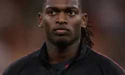 Galatasaray'a Rafael Leao Transferinde Fırsat
