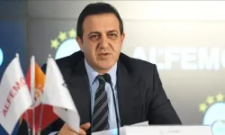 Galatasaray'da İstifa Krizi: Özbek Devreye Girdi