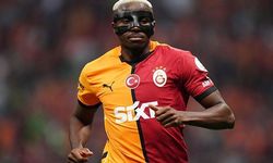 Osimhen İçin 150 Milyon Euroluk Transfer İddiası