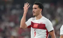 Galatasaray Deniz Gül Transferinde Anlaşmaya Vardı