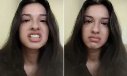 Kübra Süzgün’den Özpirinçci’ye Ağır İddialar