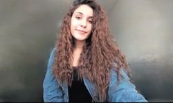 Gülistan Doku Soruşturmasında Gürdal Tutuklandı