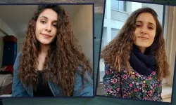 Gülistan Doku Soruşturmasında 10 Gözaltı