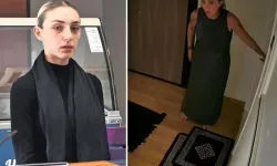 Güllü Dosyasında Yeni Ses Kayıtları Ortaya Çıktı
