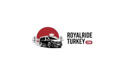 Taksim Ve Beyoğlu Konaklamaları İçin İstanbul Havalimanı Transfer İpuçları
