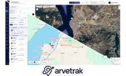Araç Takip Verisiyle Operasyon Maliyetini Düşürme Önerileri