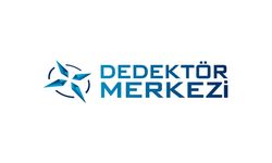 Metal Dedektörü Nedir Ve Dedektör Modelleri Nasıl Sınıflandırılır?
