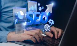 SEO Danışmanlığı Sıralama Takibinden İbaret Değil