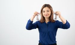 Damacanaya Bağlı Olmadan Su Sağlayan Arıtmalı Sebiller Nasıl Çalışıyor?c
