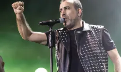Haluk Levent'in Instagram Hesabına Erişim Engeli