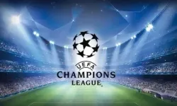 Hapoel Beer Sheva-Sabah Bakü Maçı Hangi Kanalda?